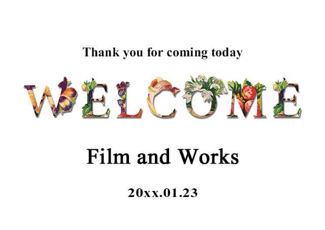 75 ウェルカムボード 背景 素材 無料 かわいいディズニー画像